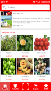 Vatap(圖4)-速報App