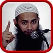 Kajian Reza Syafiq Basalamah 1.0 Icon