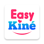 EasyKine Apk