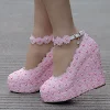miniatures image - 1