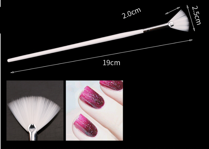 images slider number - 1