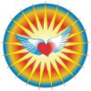 Татарские сказки - Әкиятләр 2 logo