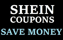 SHEIN Coupons & Deals small promo image