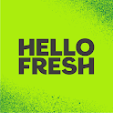 HelloFresh: Meal Kit Delivery