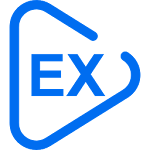 Cover Image of डाउनलोड EX Browser 2.1 APK