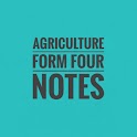 Agriculture notes: form four