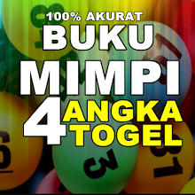 Gambar Angka 3d Togel Akana Gambar