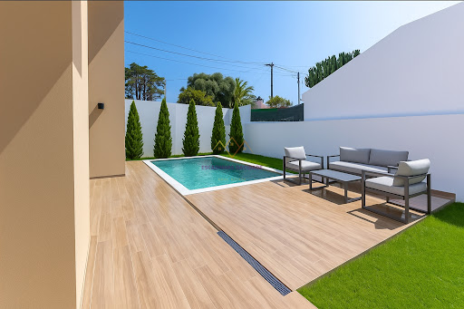 Villa 2