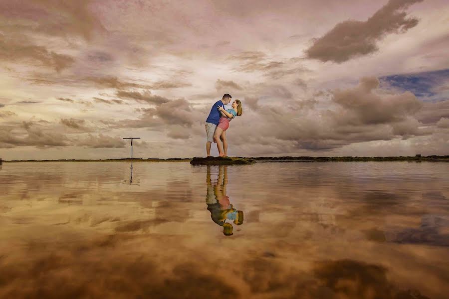 Photographe de mariage Alessandro Soligon (soligonphotogra). Photo du 10 août 2023