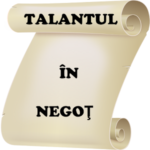 Download Talantul in Negot For PC Windows and Mac