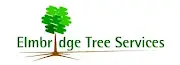 Elmbridge Tree Services Ltd Logo