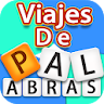 Viajes De Palabras icon