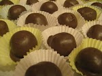 Peanut Butter Balls was pinched from <a href="http://www.food.com/recipe/peanut-butter-balls-21812" target="_blank">www.food.com.</a>