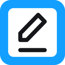 Notepad Editor