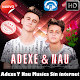 Download Adexe Y Nau Musica Full Sin internet 2018 For PC Windows and Mac 1.2