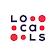 Locals.com icon