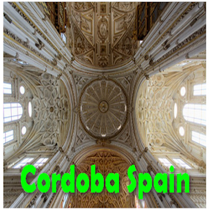 Download Visit Cordoba Spain For PC Windows and Mac