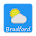 Bradford, GB - weather