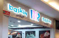 Gourmet Ice cream Cakes by Baskin Robbins photo 1