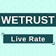 Download WeTrust Coin Live Price For PC Windows and Mac 1.0