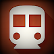 Delhi Bus & Delhi Metro Route Download on Windows