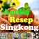 Aneka Resep Singkong icon