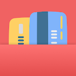 Cover Image of Télécharger AmazingRupiah 1.2.1 APK