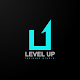 Download LevelUp Gym For PC Windows and Mac 1.0