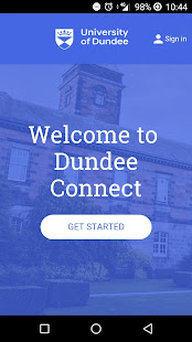 Dundee Connect(圖2)-速報App