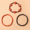 miniatures image - 0