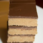 Reese's Peanut Butter Bars was pinched from <a href="http://www.keyingredient.com/recipes/47723437/reeses-peanut-butter-bars/" target="_blank">www.keyingredient.com.</a>