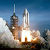 Discover How 3D Printing is Shaping the Future of Aerospace Tooling