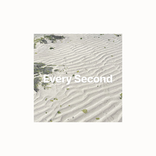 Every Second Youtube Music
