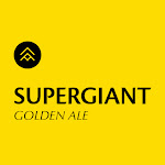 Able Supergiant