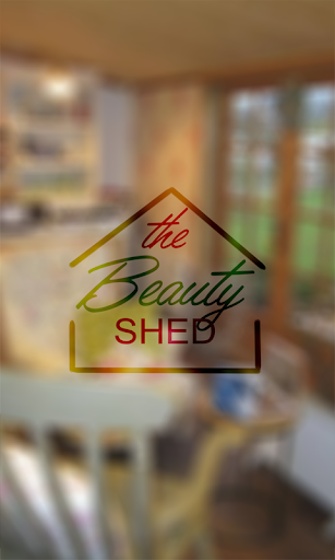 免費下載生活APP|The Beauty Shed app開箱文|APP開箱王