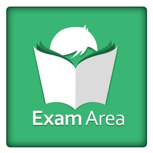 EA 1Z0-535 Oracle Exam 教育 App LOGO-APP開箱王