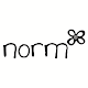 Download NormFashion For PC Windows and Mac 1.0