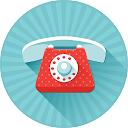 Herunterladen Gesture Dialer & Contacts Installieren Sie Neueste APK Downloader