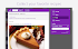 OneNote Web Clipper