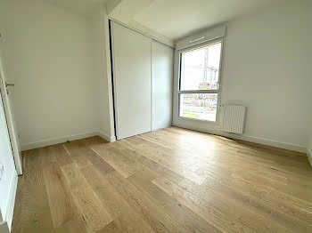 appartement à Bordeaux (33)