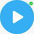 Mxx player pro1.2