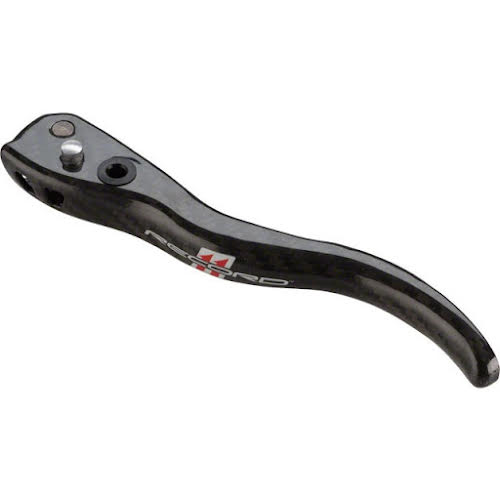 Campagnolo Record Ultra Shift Brake Blade, Right 2011-2014