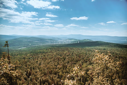 Fotograful de nuntă Yuriy Nikolaev (nyphoto). Fotografia din 19 iulie 2019