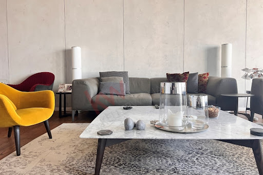 Apartment 2