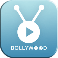 Virtuatainment Bollywood - Latest Bollywood News