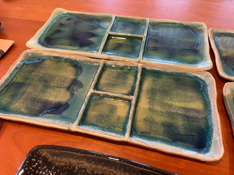 MAZDA3のマツダ3ファストバックに関するカスタム事例の投稿画像7枚目