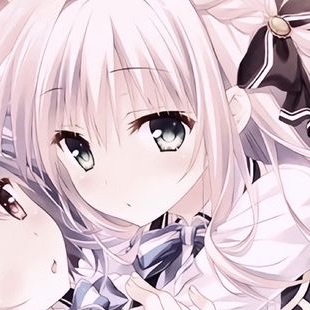 ばにら