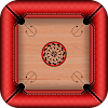 Go Carrom icon