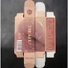 miniatures image - 23
