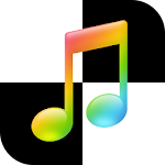 Cover Image of Descargar Piano Tiles - Don't Tap White 1.0.1 APK